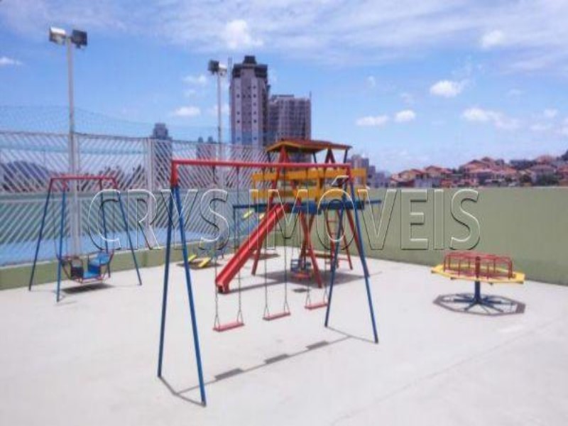 Apartamento, 2 quartos - Foto 5