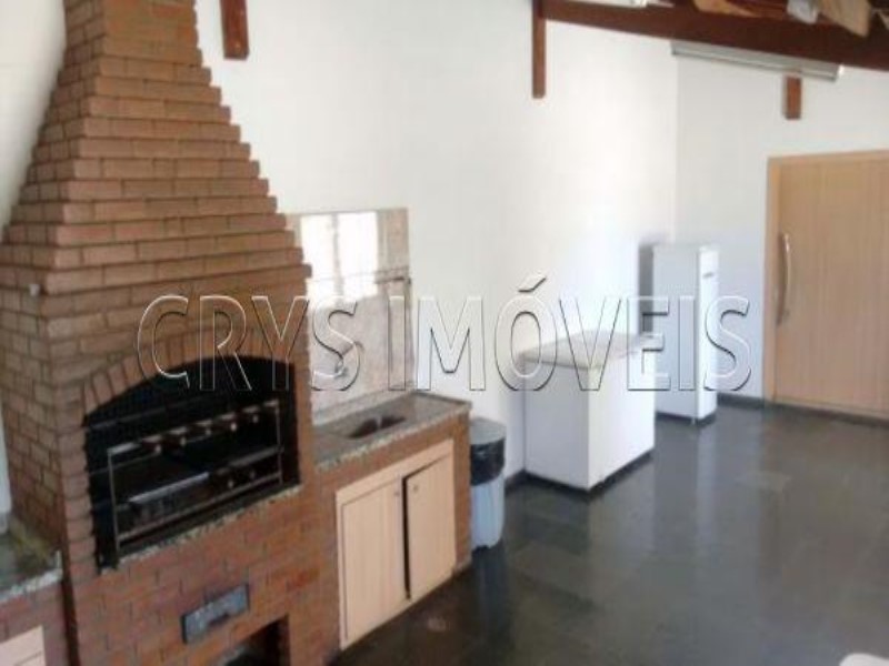 Apartamento, 2 quartos - Foto 6