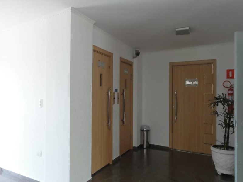 Apartamento, 2 quartos - Foto 8