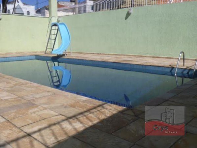 Apartamento, 2 quartos - Foto 10