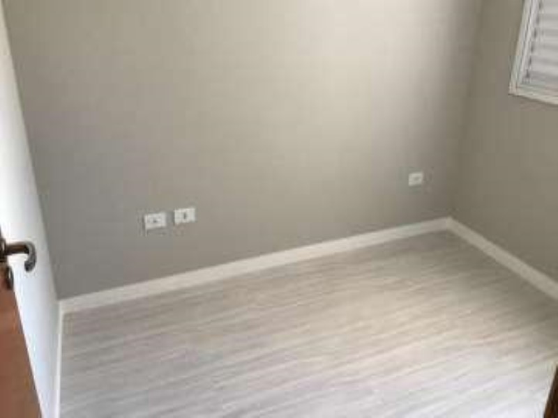 Sobrado, 3 quartos - Foto 7