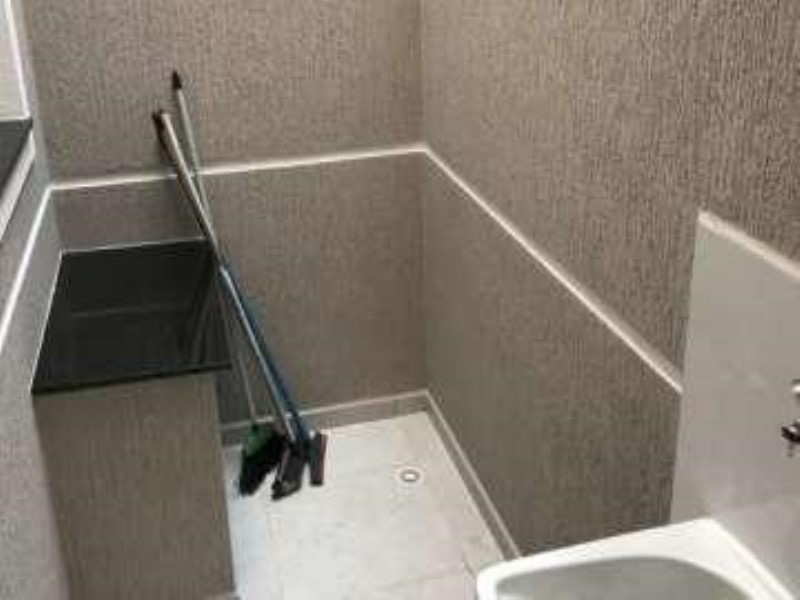 Sobrado, 3 quartos - Foto 11