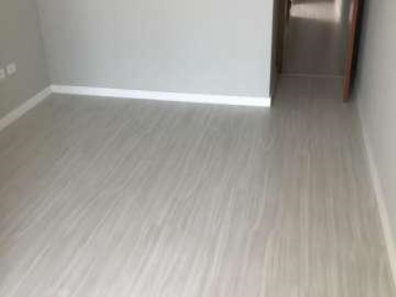 Sobrado, 3 quartos - Foto 12