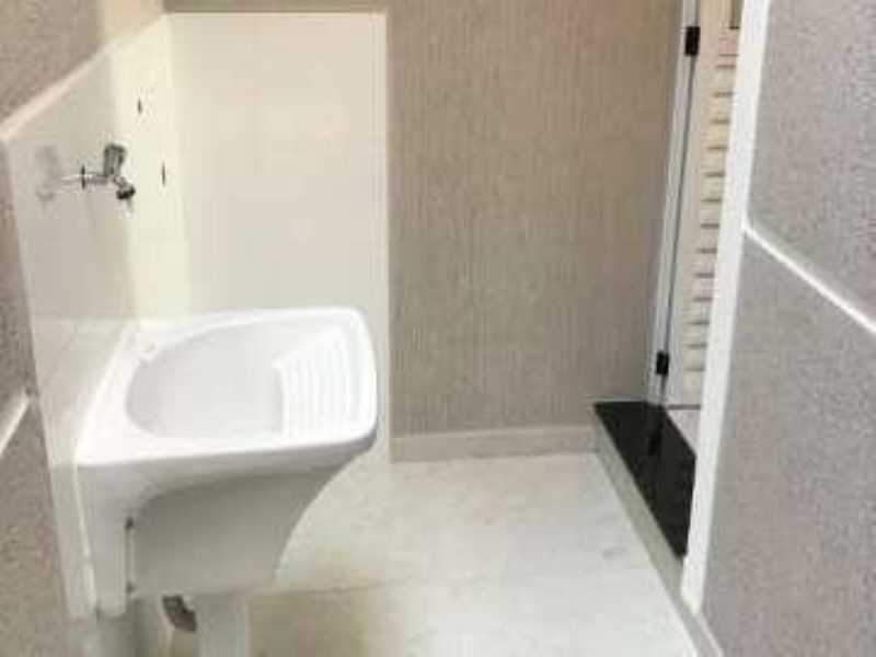 Sobrado, 3 quartos - Foto 6