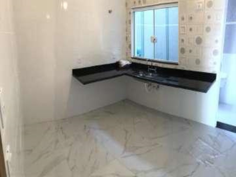 Sobrado, 3 quartos - Foto 9