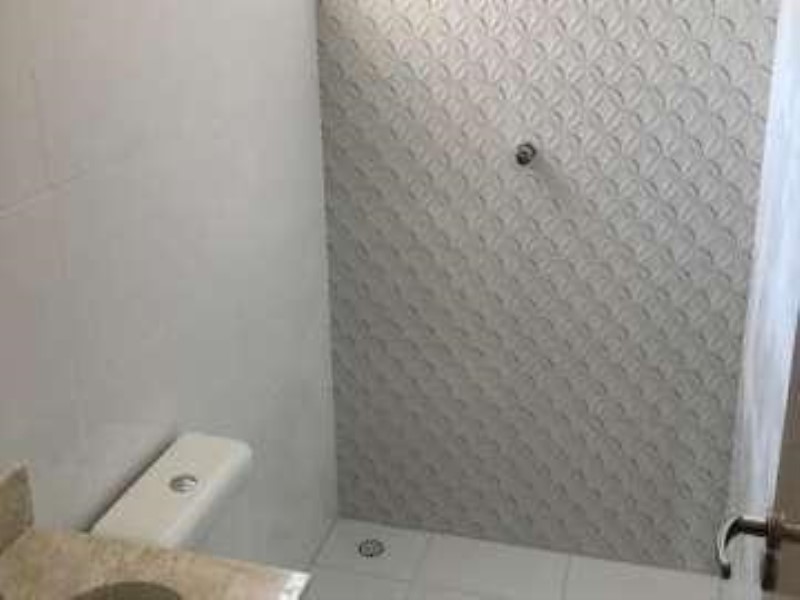 Sobrado, 3 quartos - Foto 13