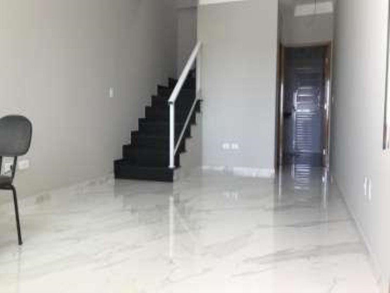 Sobrado, 3 quartos - Foto 14