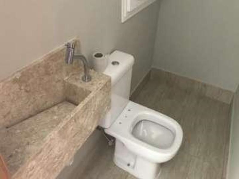 Sobrado, 3 quartos - Foto 5