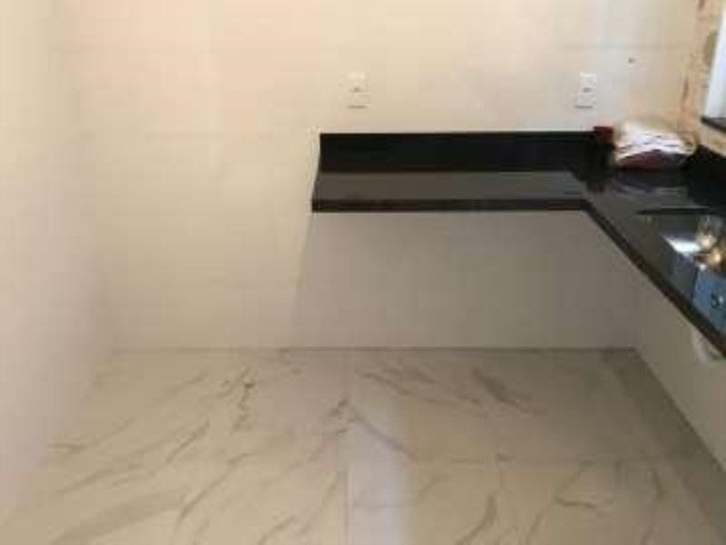 Sobrado, 3 quartos - Foto 6