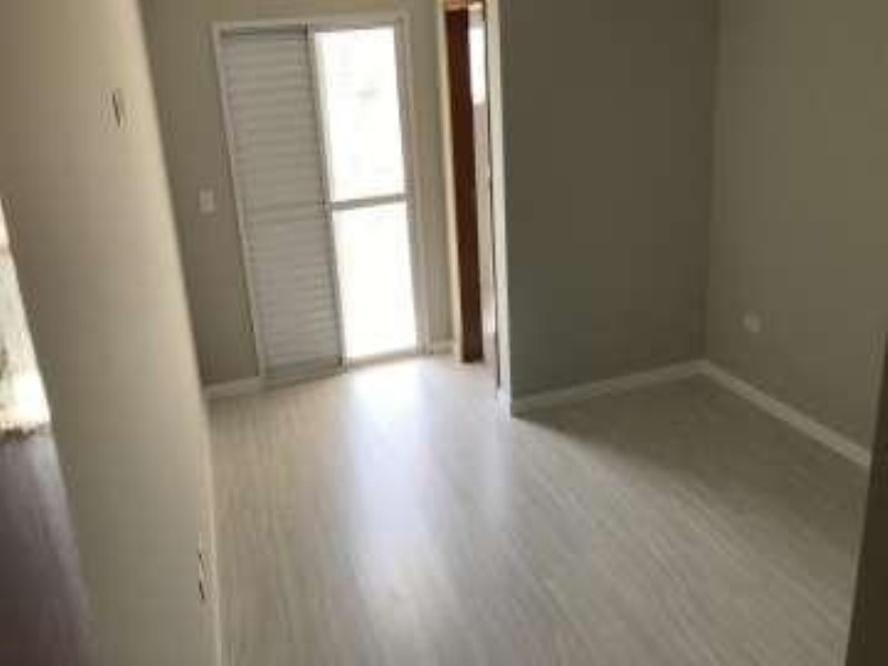 Sobrado, 3 quartos - Foto 9