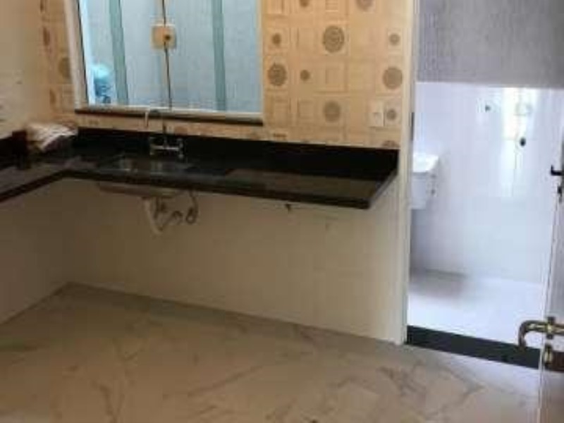 Sobrado, 3 quartos - Foto 11