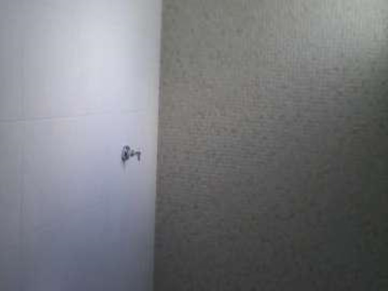 Sobrado, 3 quartos, 100 m² - Foto 8