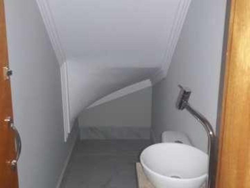 Sobrado, 3 quartos, 100 m² - Foto 9