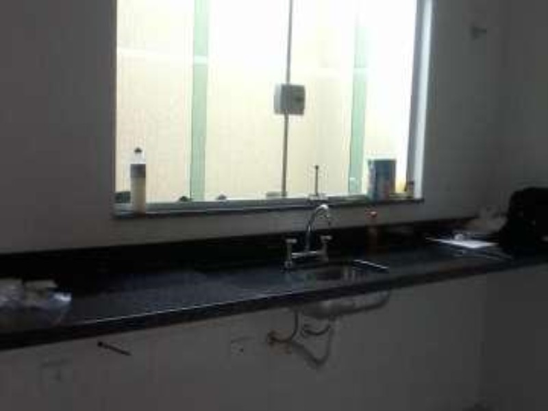 Sobrado, 3 quartos, 100 m² - Foto 14