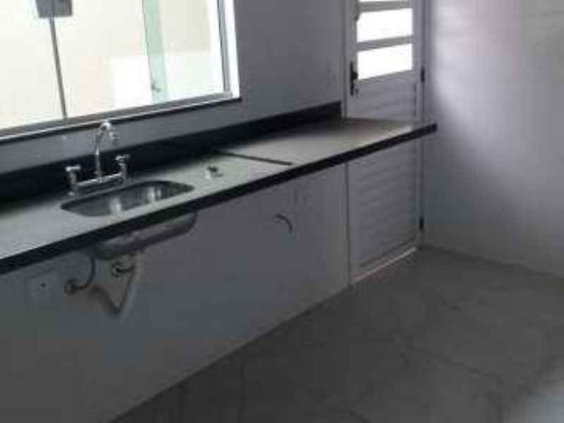 Sobrado, 3 quartos, 100 m² - Foto 5