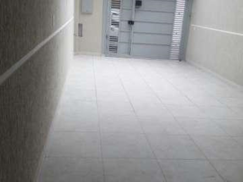 Sobrado, 3 quartos, 100 m² - Foto 6