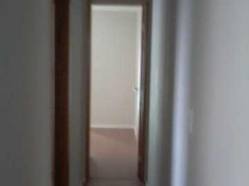 Sobrado, 3 quartos, 100 m² - Foto 7