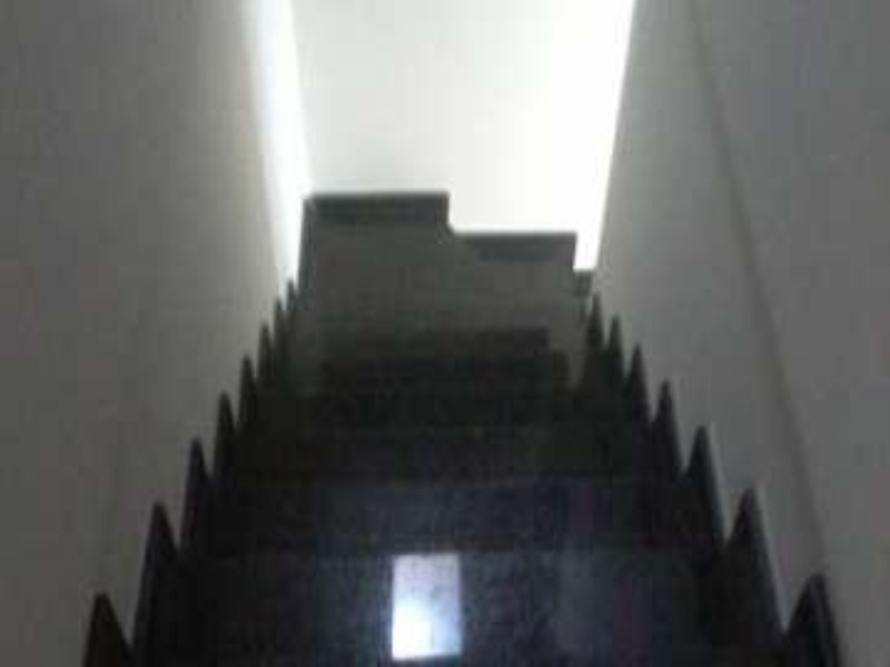 Sobrado, 3 quartos, 100 m² - Foto 8