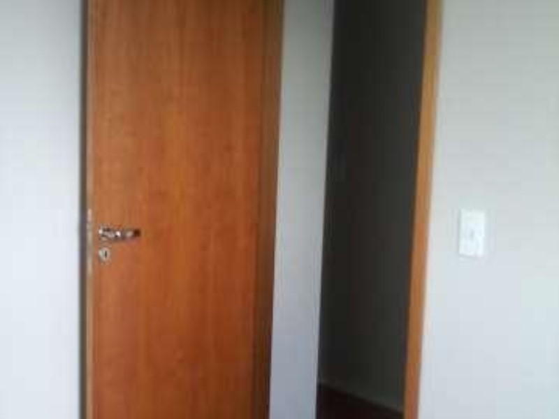 Sobrado, 3 quartos, 100 m² - Foto 11