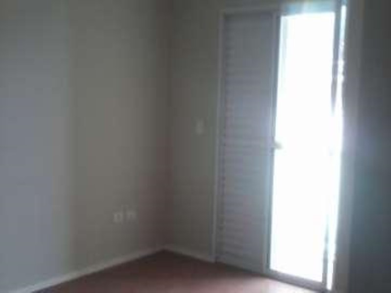 Sobrado, 3 quartos, 100 m² - Foto 12