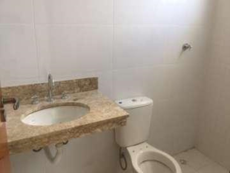 Sobrado, 3 quartos, 110 m² - Foto 12