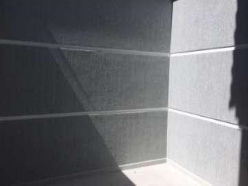 Sobrado, 3 quartos, 110 m² - Foto 7