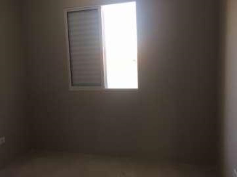 Sobrado, 3 quartos, 110 m² - Foto 8