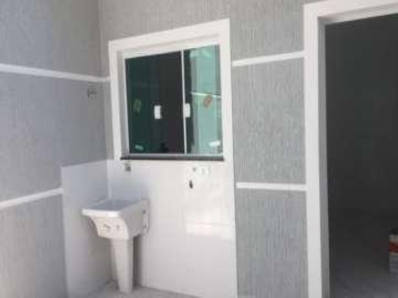 Sobrado, 3 quartos, 110 m² - Foto 14