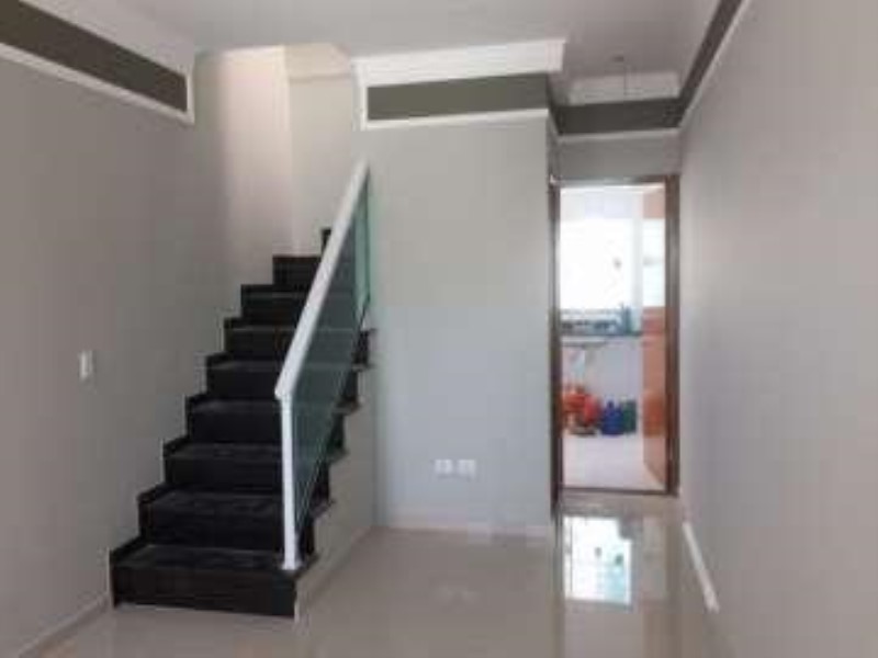 Sobrado, 3 quartos, 110 m² - Foto 8
