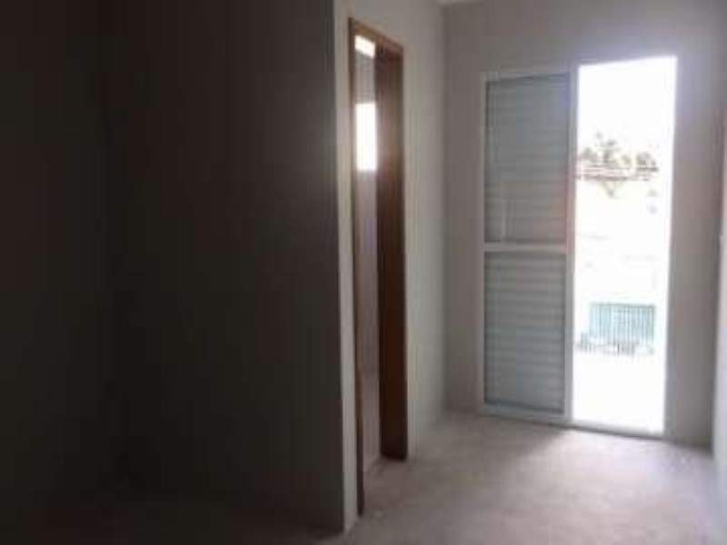 Sobrado, 3 quartos, 110 m² - Foto 15