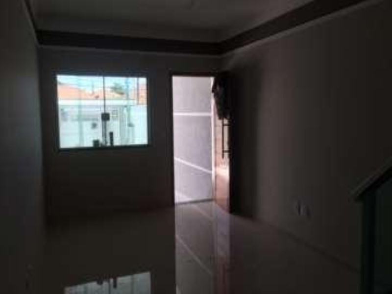 Sobrado, 3 quartos, 110 m² - Foto 16