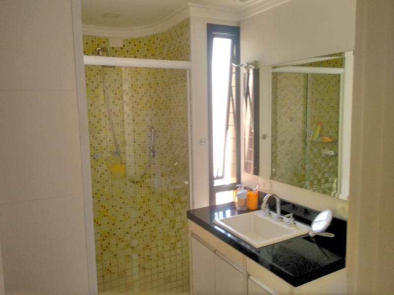 Apartamento, 3 quartos, 107 m² - Foto 9