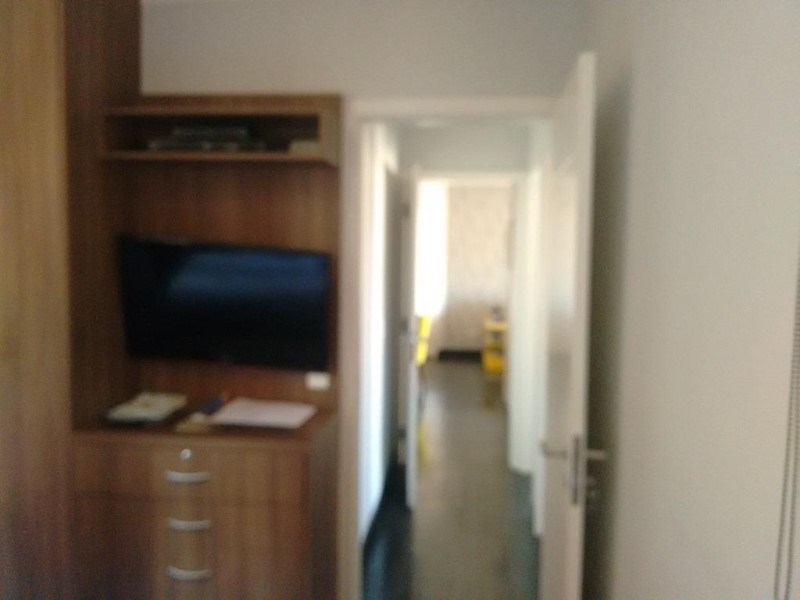 Apartamento, 3 quartos, 107 m² - Foto 10