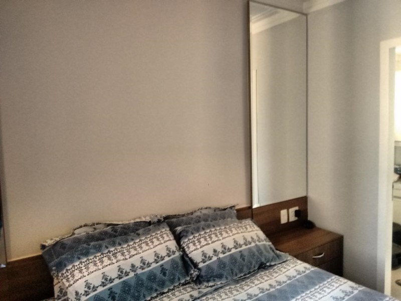 Apartamento, 3 quartos, 107 m² - Foto 11