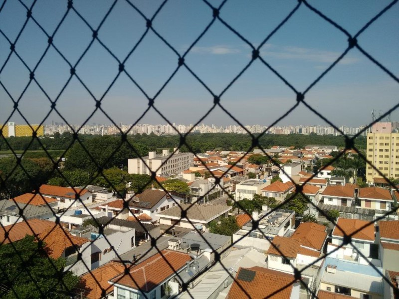 Apartamento, 3 quartos, 107 m² - Foto 13
