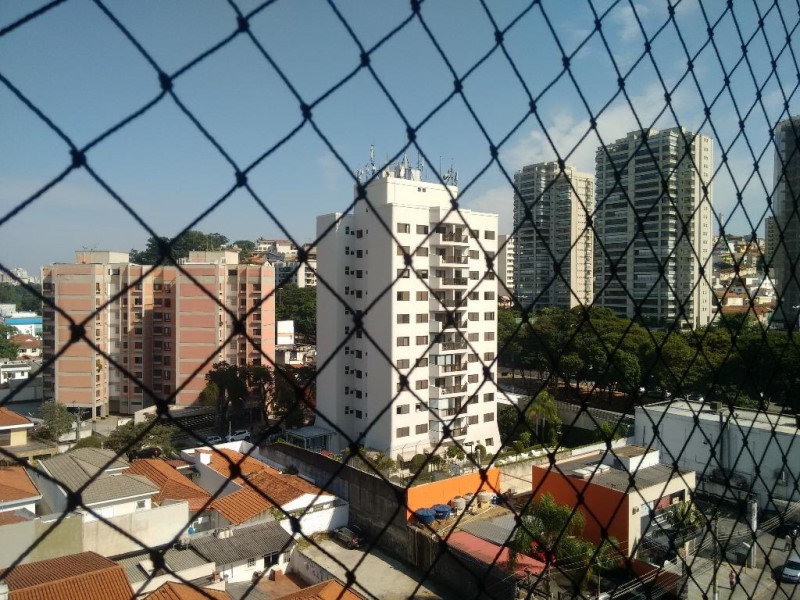 Apartamento, 3 quartos, 107 m² - Foto 14