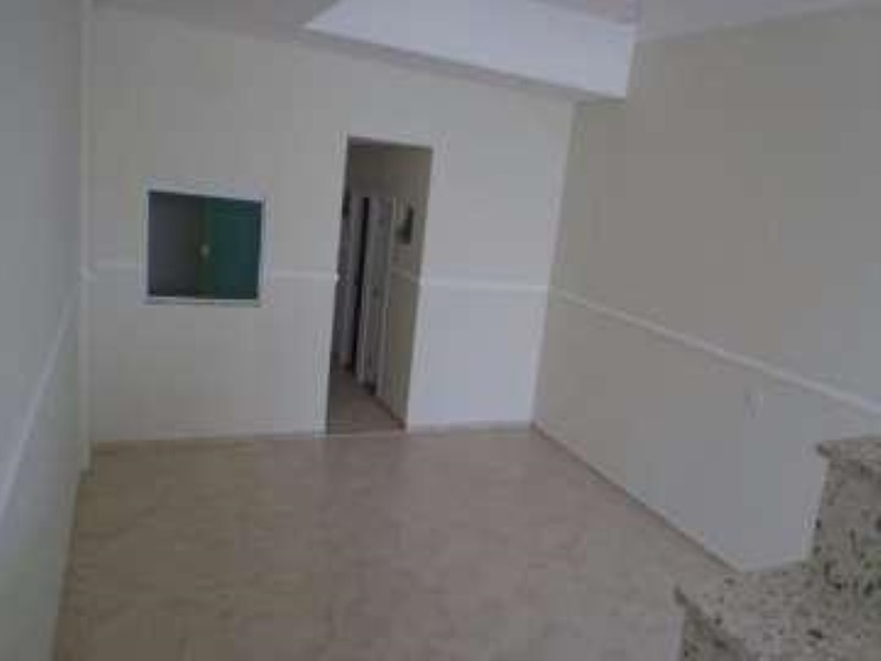 Sobrado, 4 quartos, 270 m² - Foto 1