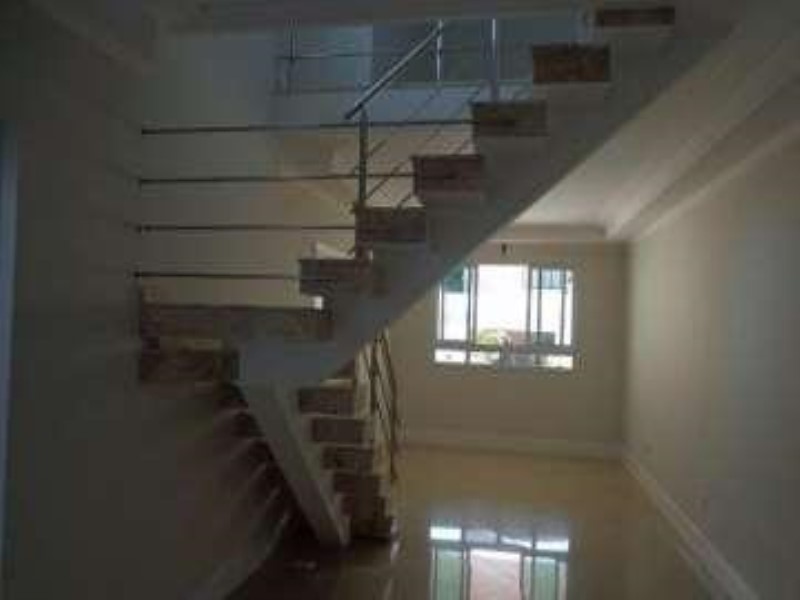 Sobrado, 4 quartos, 270 m² - Foto 6