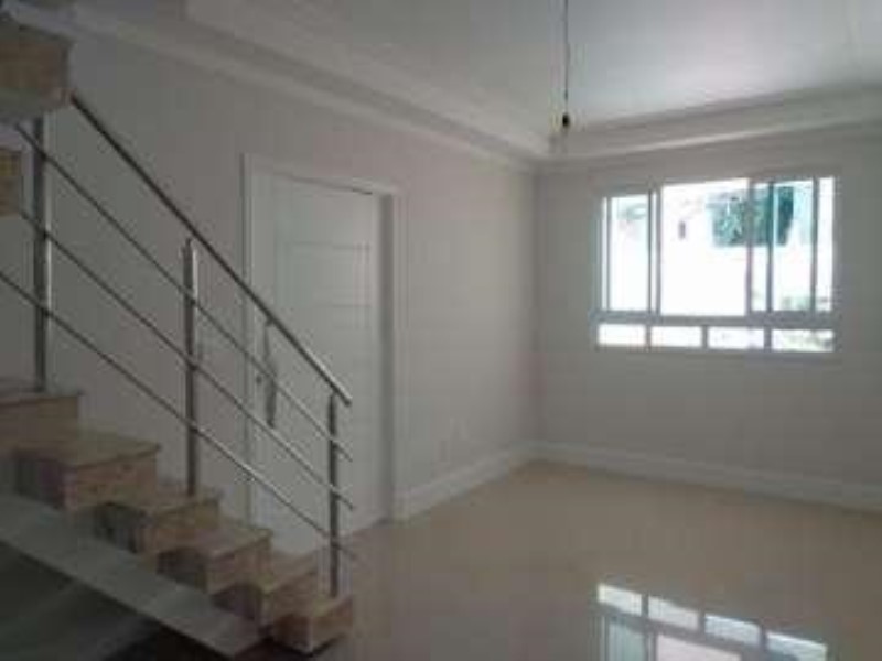 Sobrado, 4 quartos, 270 m² - Foto 9