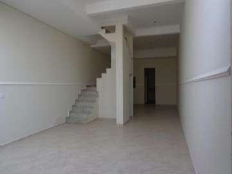 Sobrado, 4 quartos, 270 m² - Foto 12