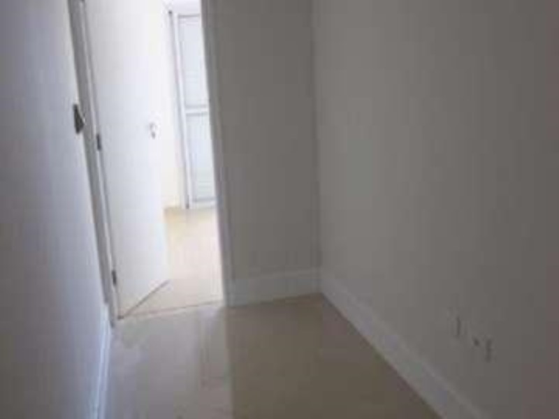 Sobrado, 4 quartos, 270 m² - Foto 13