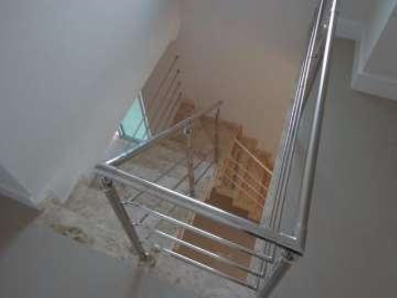Sobrado, 4 quartos, 270 m² - Foto 18