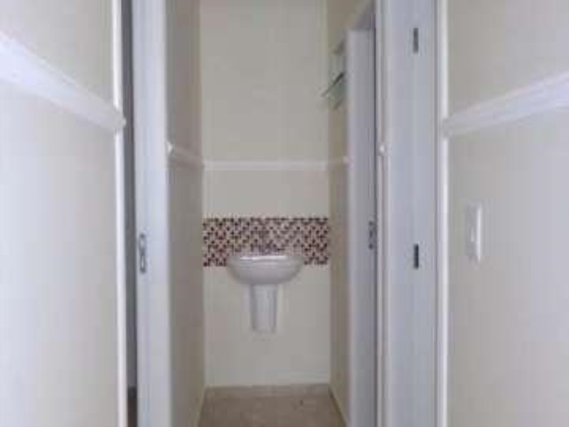 Sobrado, 4 quartos, 270 m² - Foto 19
