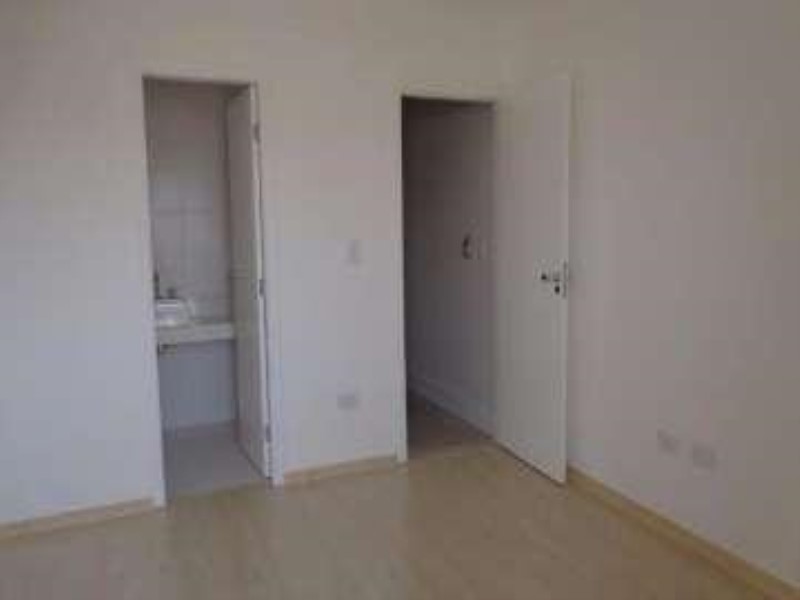 Sobrado, 4 quartos - Foto 3