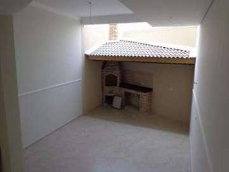 Sobrado, 4 quartos - Foto 4