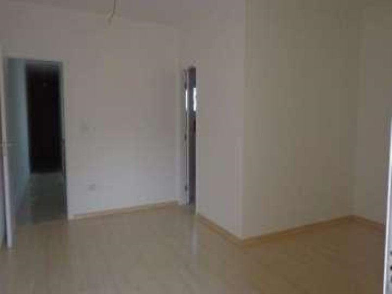 Sobrado, 4 quartos - Foto 6