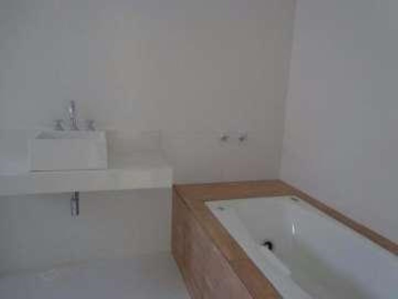 Sobrado, 4 quartos - Foto 7