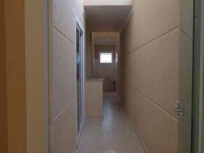 Sobrado, 4 quartos - Foto 8