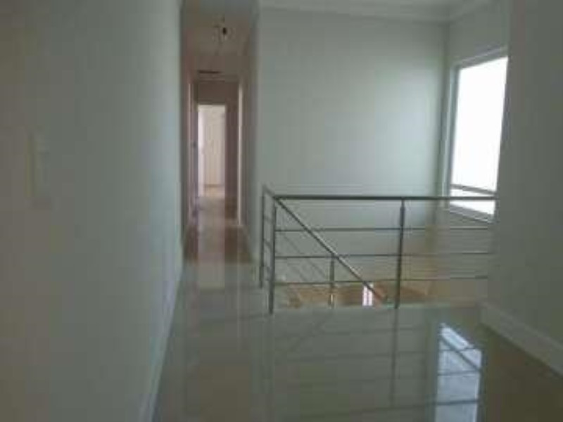 Sobrado, 4 quartos - Foto 10