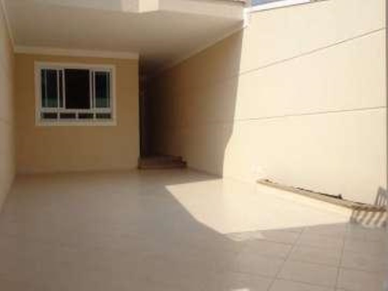 Sobrado, 4 quartos - Foto 15